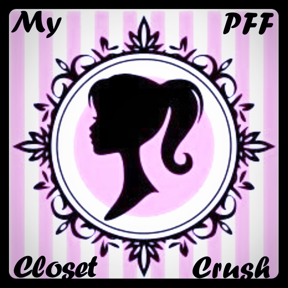 👑New Listing 👑Closed this week 4 🌎 events